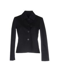 Пиджак JIL Sander Navy