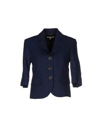 Пиджак Michael Kors Collection