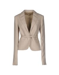 Пиджак Michael Kors Collection