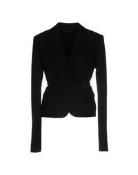 Пиджак Michael Kors Collection