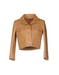 Пиджак Michael Kors Collection