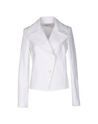 Пиджак Michael Kors Collection