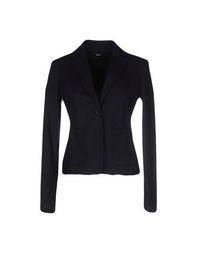 Пиджак JIL Sander Navy