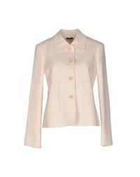 Пиджак JIL Sander Navy