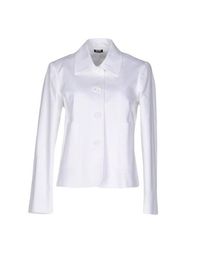 Пиджак JIL Sander Navy