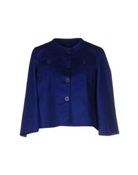 Пиджак JIL Sander Navy