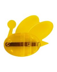 Запонки и зажимы для галстука JIL Sander Navy