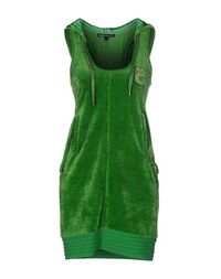 Короткое платье Patrizia Pepe