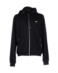 Толстовка Dolce & Gabbana