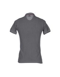 Поло U.S.Polo Assn.