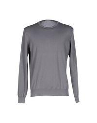 Свитер Kangra Cashmere