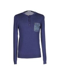 Свитер Paolo Pecora