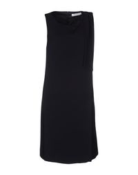 Платье до колена MAX Mara
