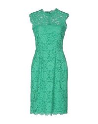 Короткое платье Valentino
