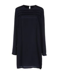 Короткое платье Maison Scotch