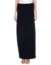 Длинная юбка Paolo Bergamaschi