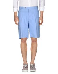 Бермуды Brooks Brothers