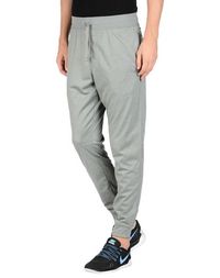 Повседневные брюки Under Armour