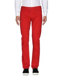 Повседневные брюки Armani Jeans