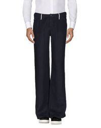 Повседневные брюки Armani Jeans