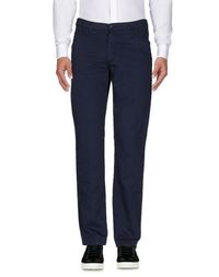 Повседневные брюки TRU Trussardi