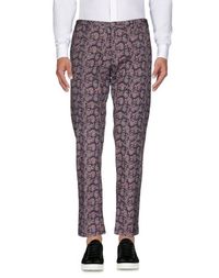 Повседневные брюки Paul Smith