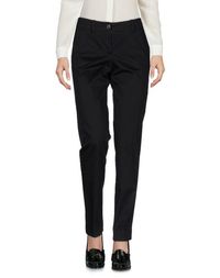 Повседневные брюки Armani Jeans