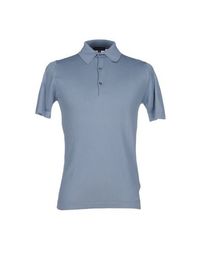 Свитер John Smedley