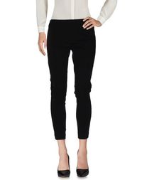 Повседневные брюки Dsquared2