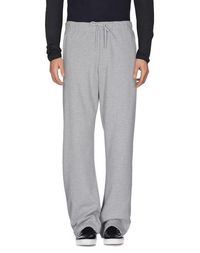 Повседневные брюки Y-3