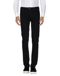 Повседневные брюки Armani Jeans
