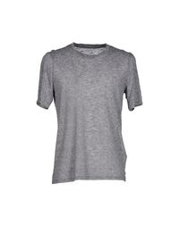 Футболка Armani Collezioni
