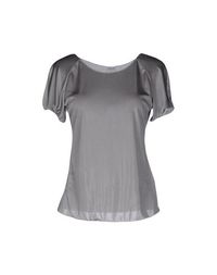 Футболка Armani Collezioni
