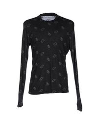 Футболка Armani Collezioni