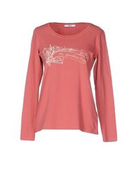 Футболка LIU •JO Jeans