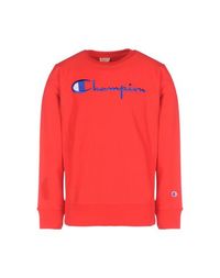 Толстовка Champion Reverse Weave