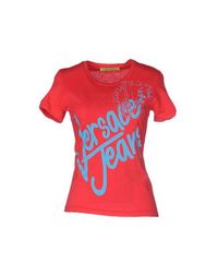 Футболка Versace Jeans