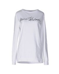 Толстовка Pierre Balmain