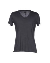 Футболка Armani Jeans