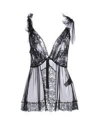 Топ без рукавов Dolce & Gabbana