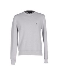 Толстовка Krisvanassche