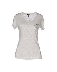 Футболка Armani Jeans
