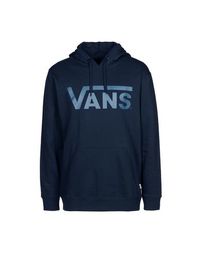 Толстовка Vans