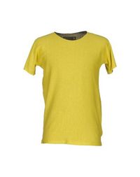 Свитер Adidas BY TOM Dixon