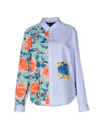 Pубашка Marc BY Marc Jacobs