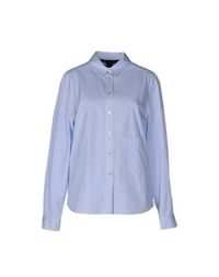 Pубашка Marc BY Marc Jacobs