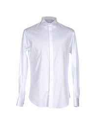 Pубашка Armani Collezioni