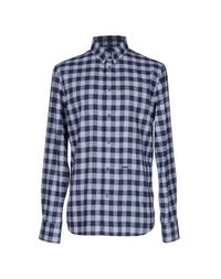 Pубашка Dsquared2