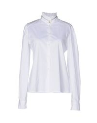 Pубашка Blugirl Blumarine