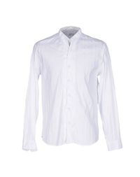 Pубашка Armani Collezioni
